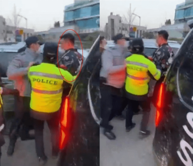 명현만 선수 입건됐네 결국(0)