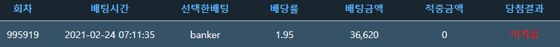 내 피같은 포인ㅌ....(0)