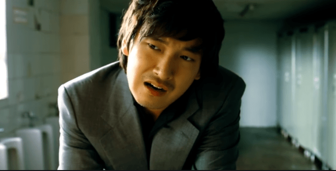 이게 연애를 하면 단도가 될까?(0)