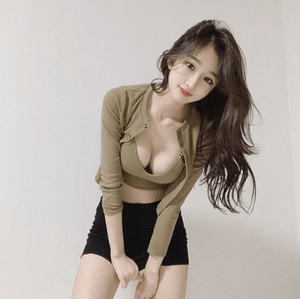저녁 눈정화 응원타임(0)