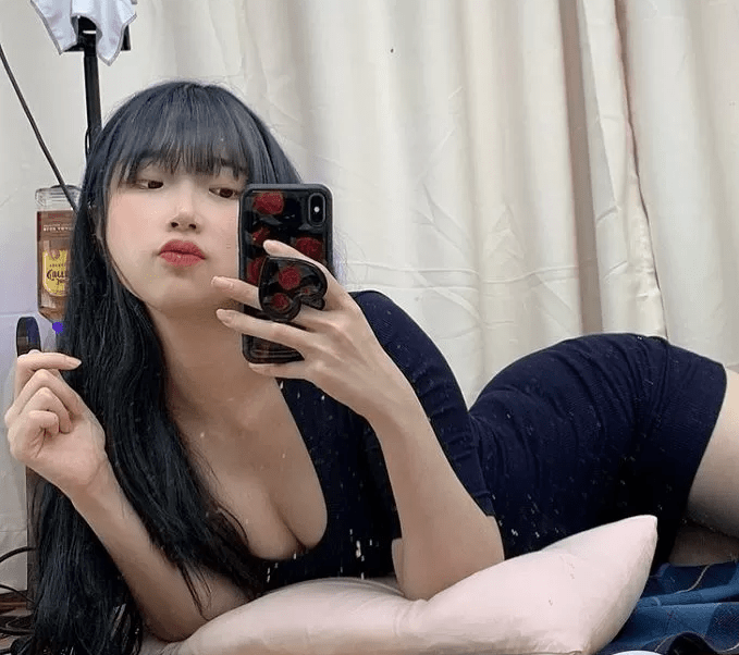 난 연예인보다 일반인이 좋더라..(0)