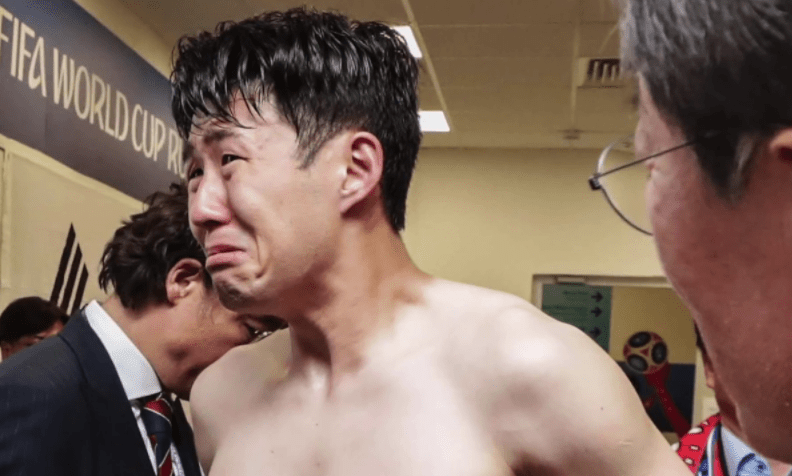 어딜가도 유로파 이야기 뿐..(0)