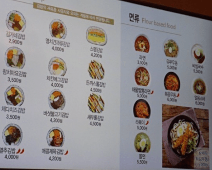 김가네(0)