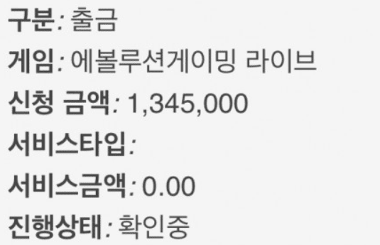 어제 영화보고 오늘 대승(0)