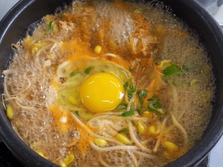 다들 점심 챙기세요!(0)