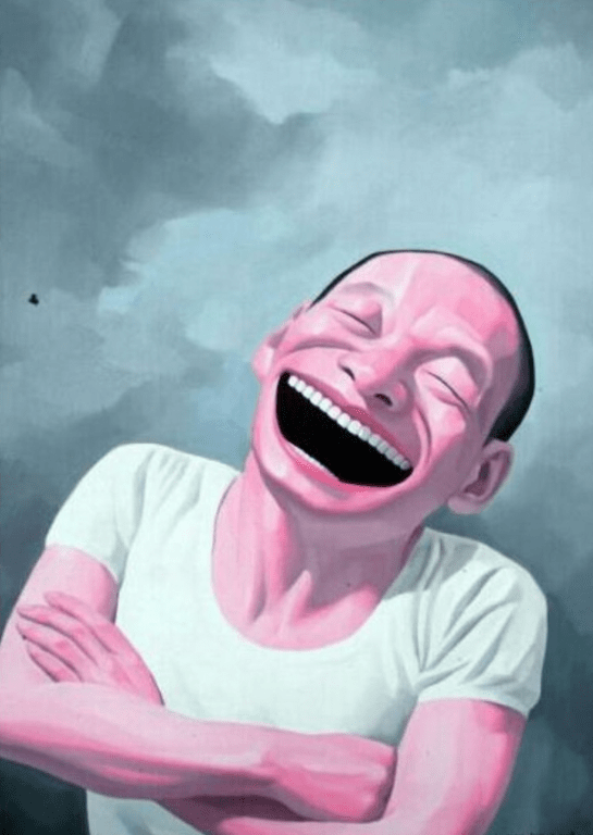 돈이 들어오는 그림(0)