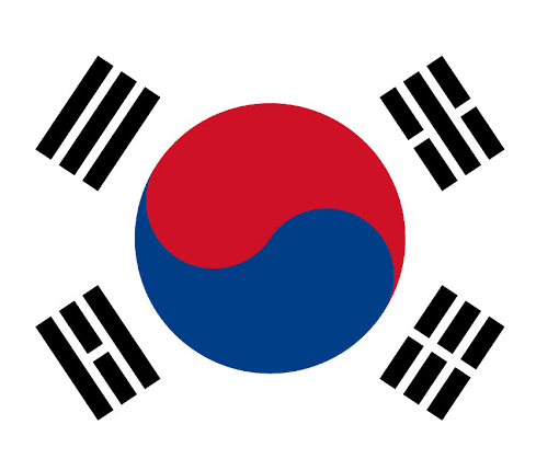 광복절(0)