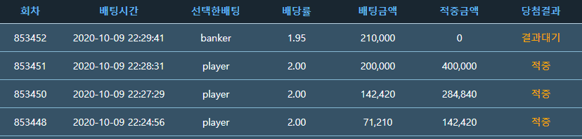 손떨린다 손떨려(0)