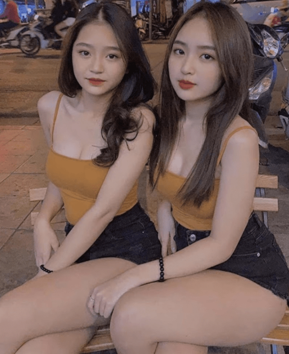 마닐라도 이런 여자들이?!(0)