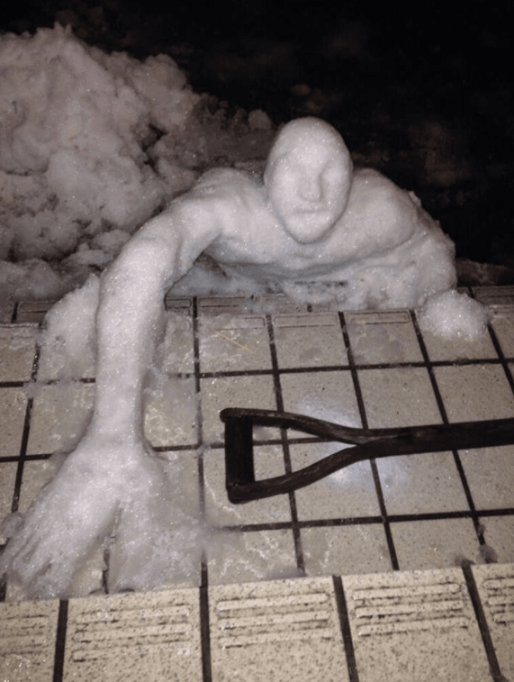동심따윈 사라진지 오래(0)