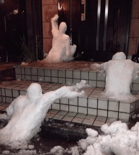 동심따윈 사라진지 오래(1)