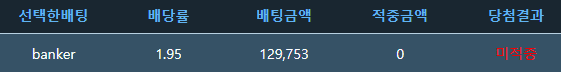 이렇게 포인트를 날렸네요ㅠㅠ(0)