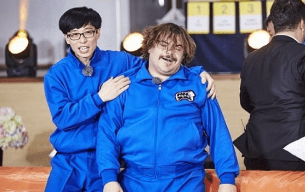 오늘 하루도 기진맥진(0)