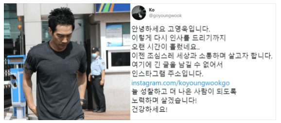 맞는건가 이게??(1)