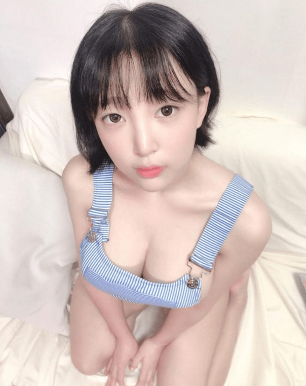 주말 마무리 잘하고 계신가요?(0)