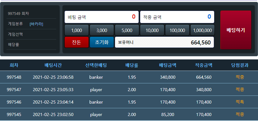어쩌다보니...(0)
