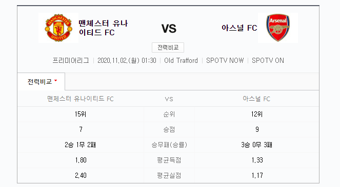 기대된다 이제 시작이다..(0)