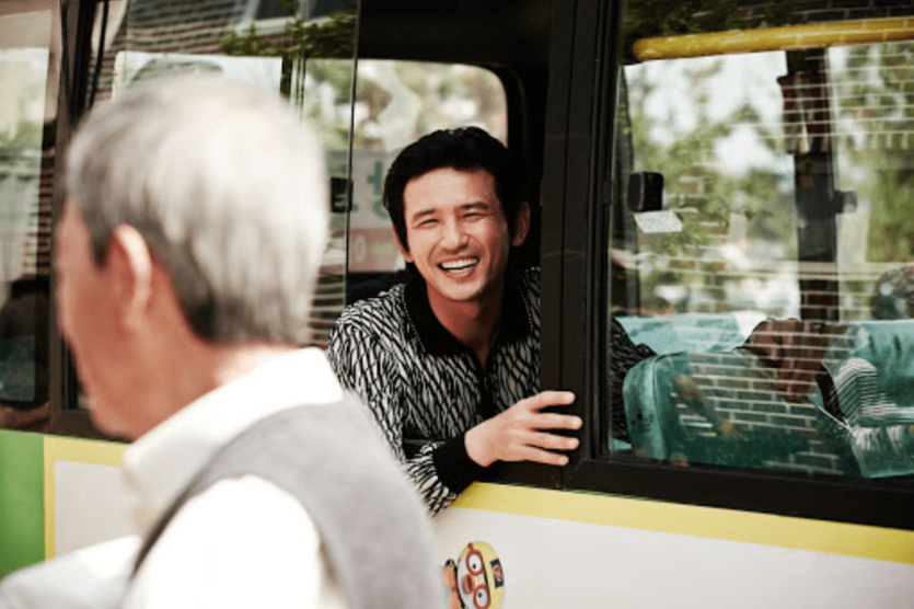 울고싶을때 보는 영화(0)