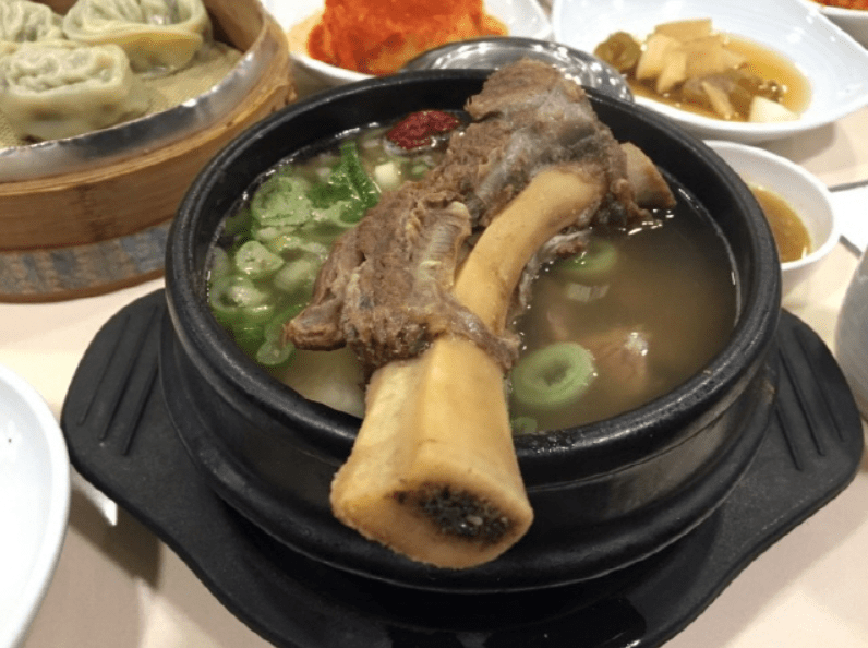 맛점들하세요(0)