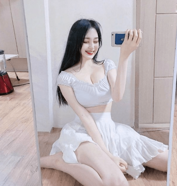 바카라 하기 전에 기합 한 번(0)