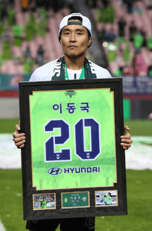 대박이 아빠 그동안 고생했네(1)