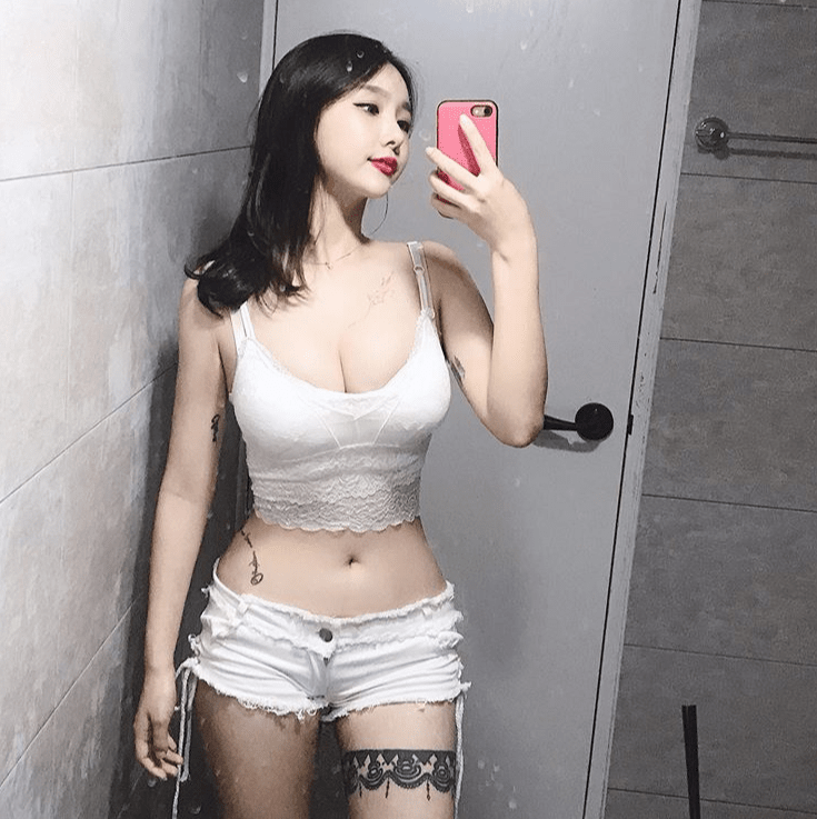 내일은 화끈한 금요일(0)