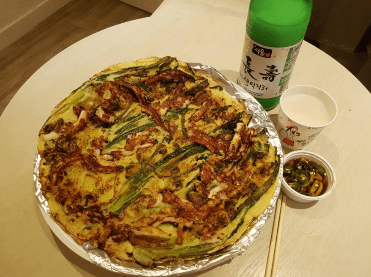 사람답게 살기(0)