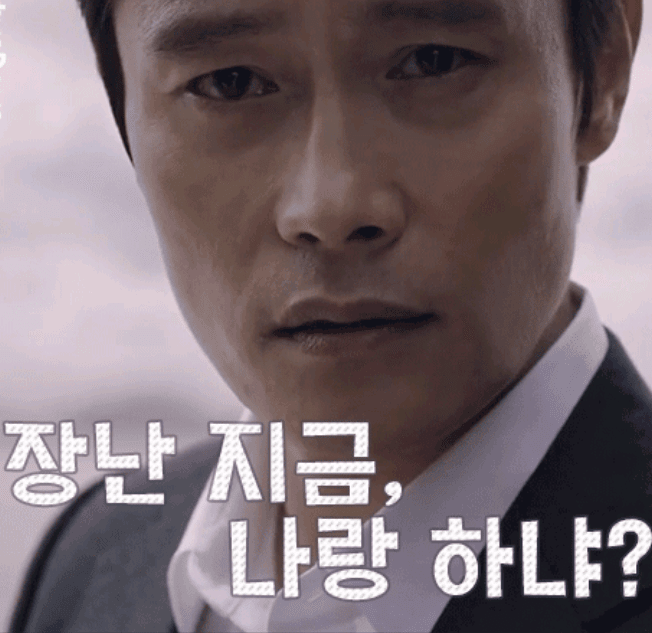 금주 수익은 0이다.(0)