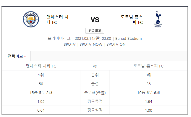 드디어 가장 기다리던 대망의...(0)
