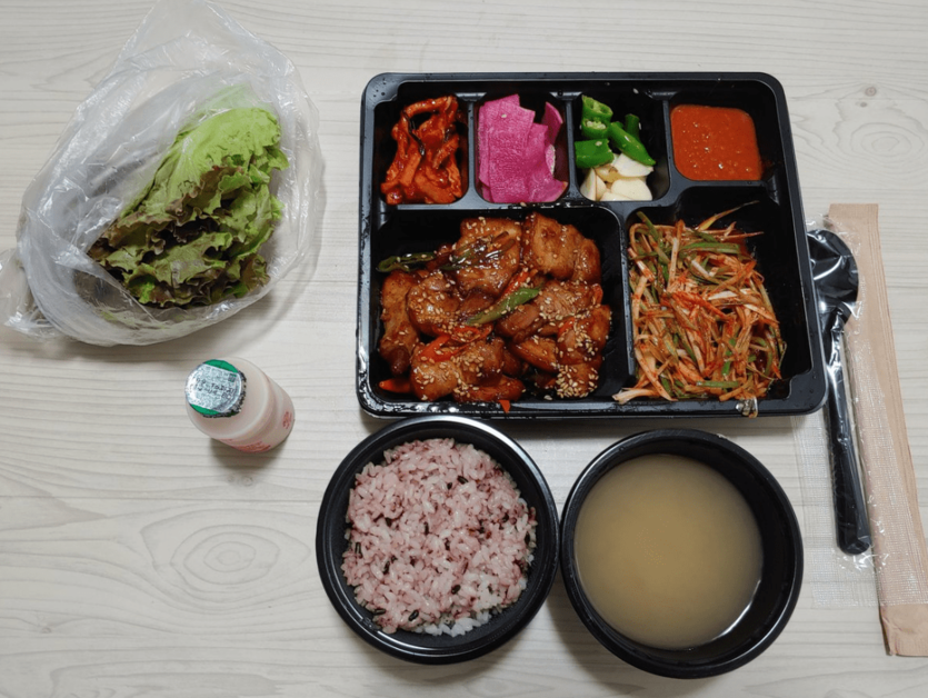 결국 이렇게 됐네요(0)