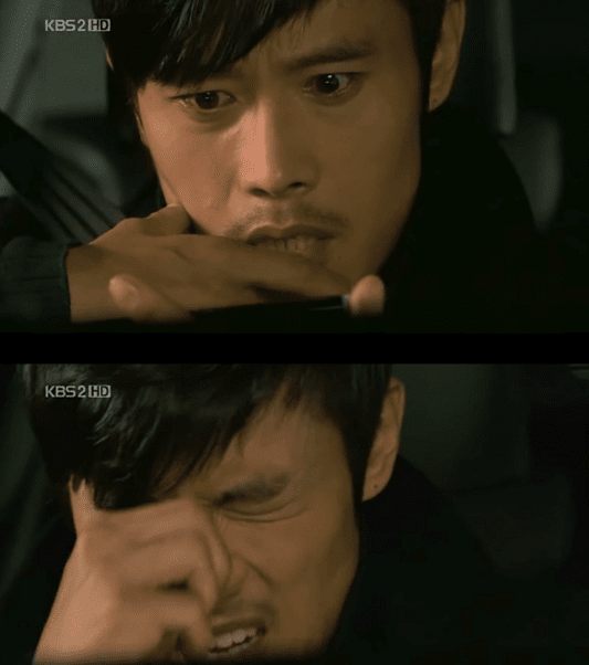 으악(0)