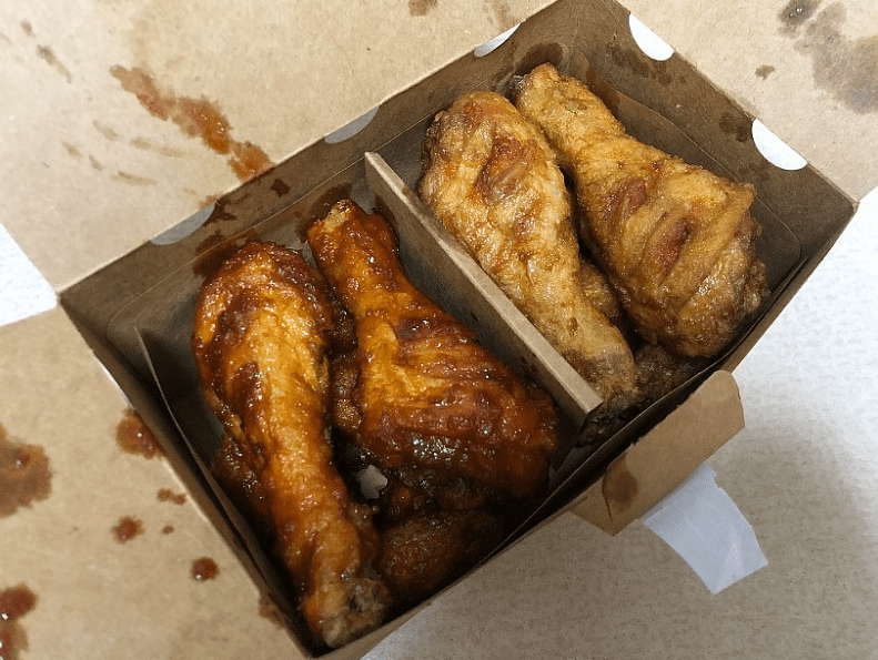 야식~(0)