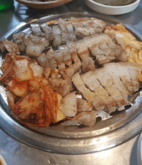 금요일 입니다 여러분!!!!!!(0)