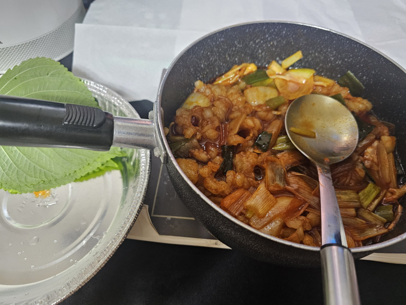맛저섹스(0)