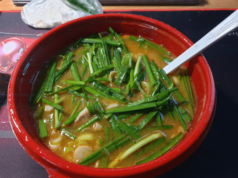 입맛 없을 때는(0)