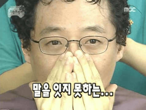 오랜만에 하려니까 어렵네요(0)