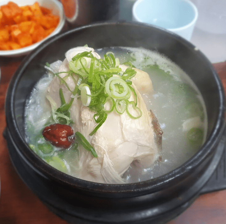 점심!(0)
