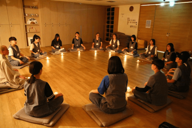 머리좀 식혀야겠다(0)