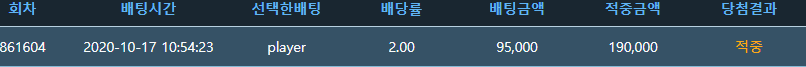 1깡ㅎㅎ(0)