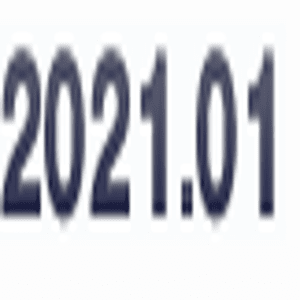 2021(0)