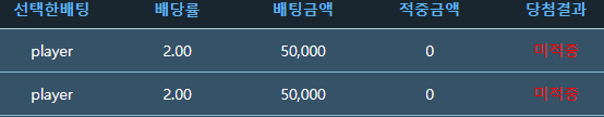 실화인가요..(0)