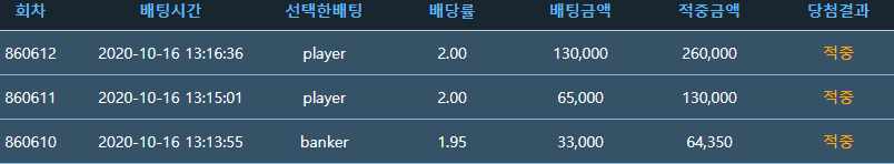 포인트 3깡ㅎㅎ(0)