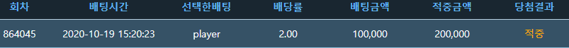 랭킹 9위(0)