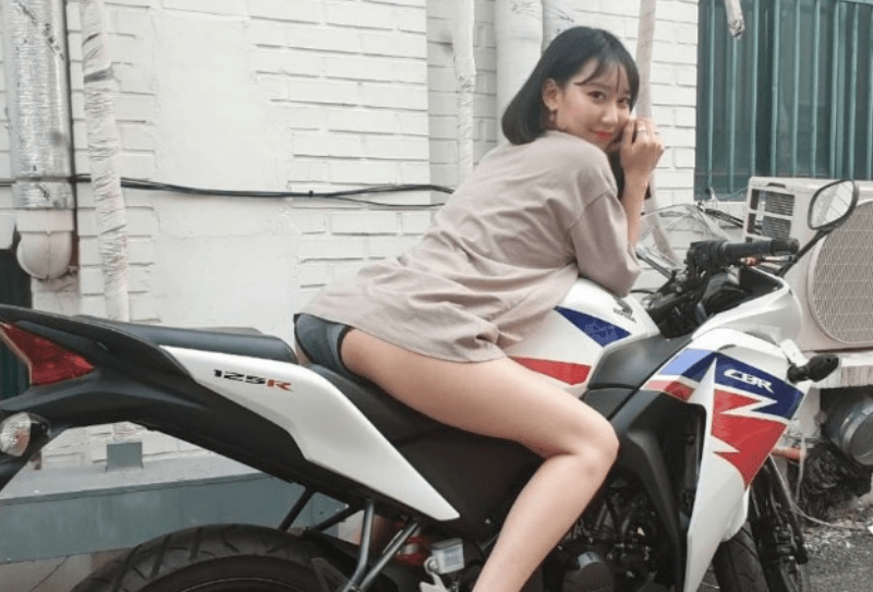 제 학창시절 이상형이(0)