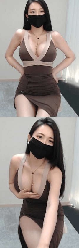 제가 정말 좋아하는(1)
