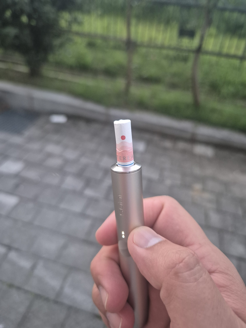 맛저들 하셨으면 식후땡 가야죠 ㅎㅎ(0)