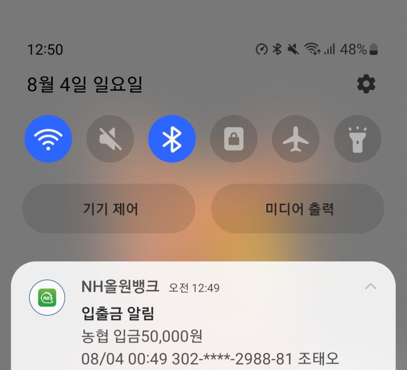 큰일났습니다 핑돈관련..(0)