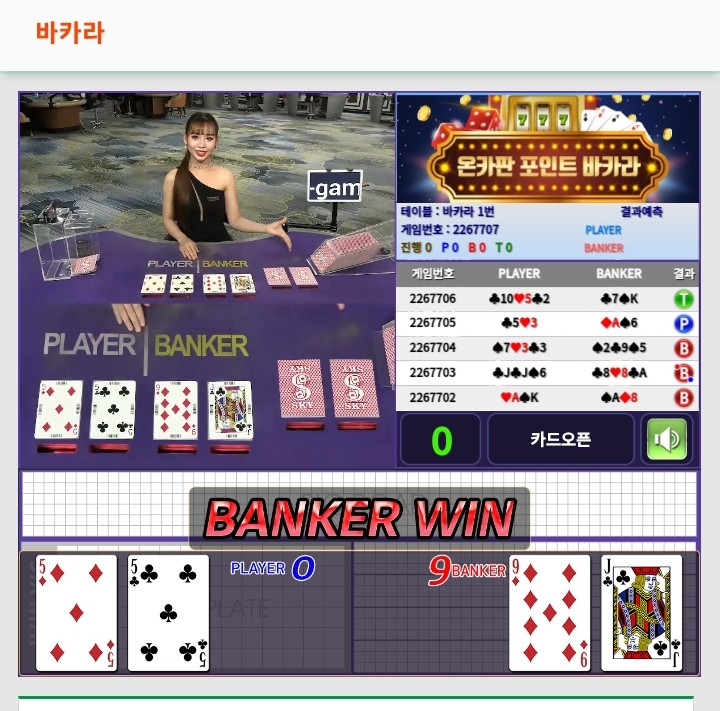 나 분명 플페어 눌럿다고오오오!!!!(0)