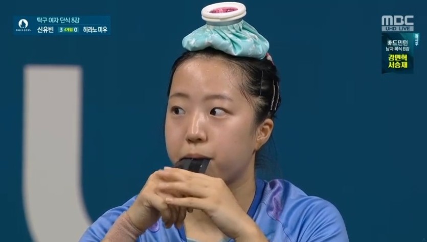 애국뱃 갑니다(0)