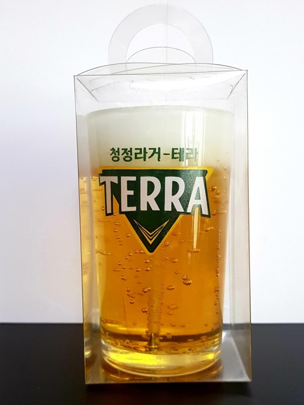 맛점시간 피자에 맥주 (피맥조합)(1)